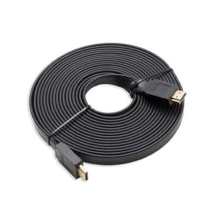 10 Meters Hdmi To Hdmi Cable Flat