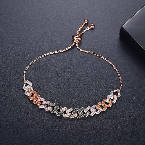 Women Bracelet