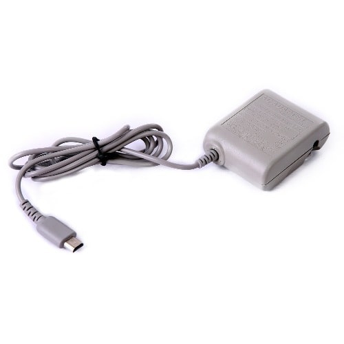 Lite Charger