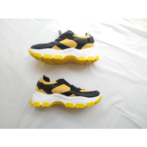Men's Sneaker