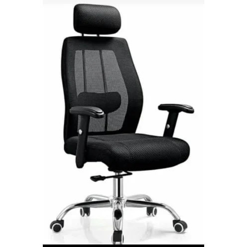 Executive Ergonomic Office Chair