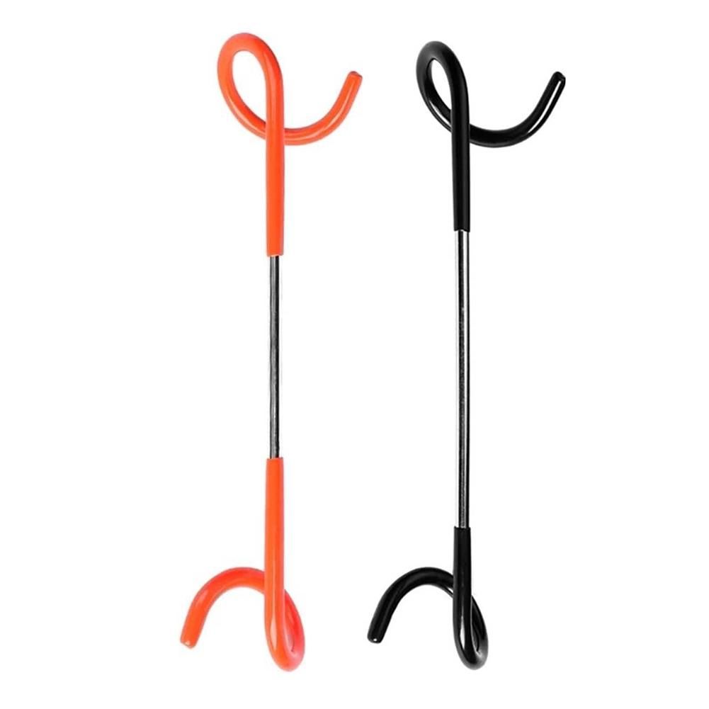 Camping Lantern Hook Hanger,Multi-Purpose Camping