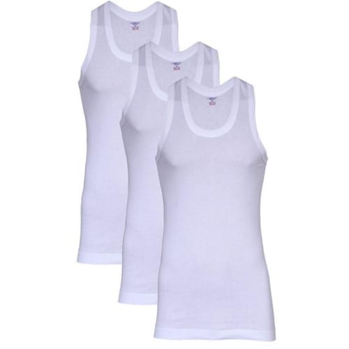 Victan 3 in 1 Vest