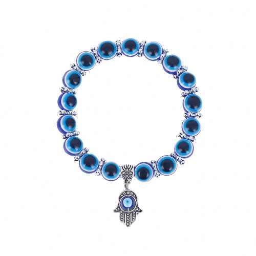 Unisex Fashion Bracelet
