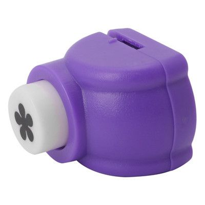 Hole Punch004436