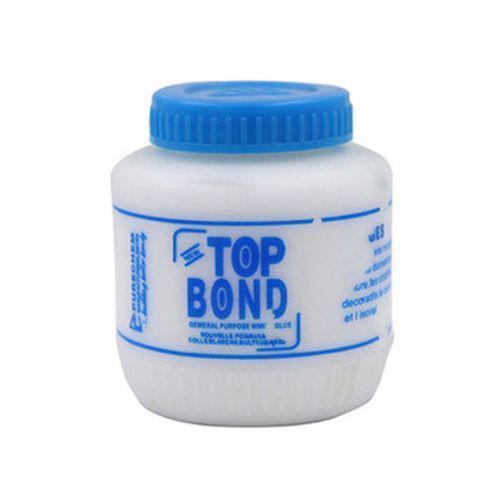 Paper Wood Glue Bond Gum- 100g