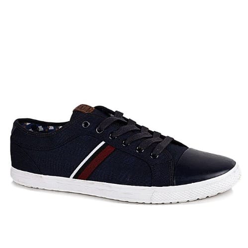 Men's Madison Ox Sneakers