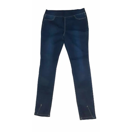Affordable Ladies Jeans