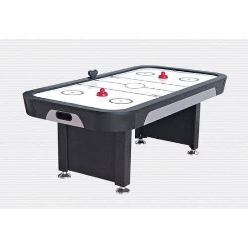 America Fitness Air Hockey Board -6x3feet