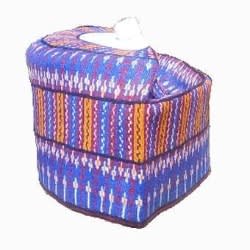 Tangaran Premium Cap - Multicolour