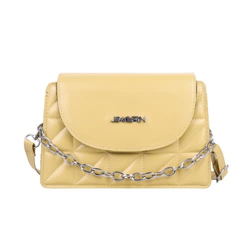 Ladies Mini Handbag