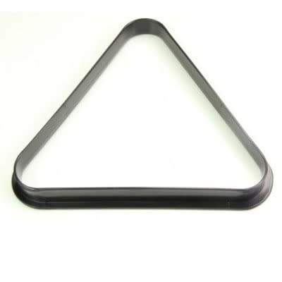 Snooker Ball Rack