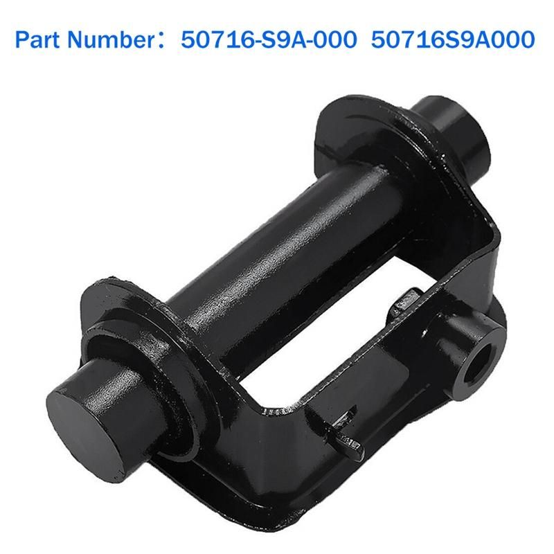 Rear Differential Dynamic Damper for -V 2002-2006