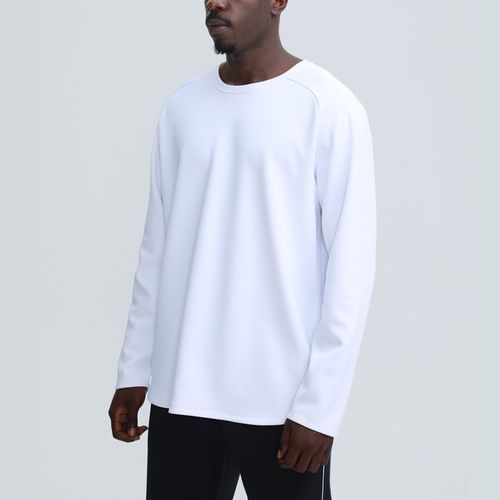 Men's Sports Sweatshirt Odinkat Running Fitness Clothes