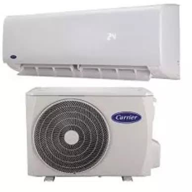 2.0hp Split Air Conditioner