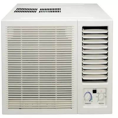 2hp Window Unit Air Conditioner - Rp-18d