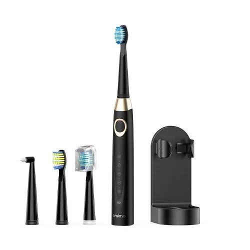 Smartdent C2 Sonic Cleaning Electric Toothbrush -100mAh