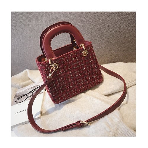 Classy Handbag