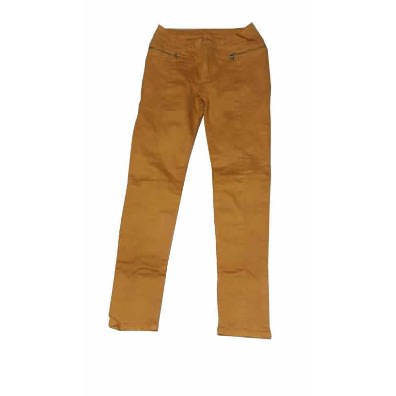 Cheap Quality Jeans