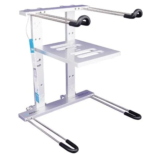 Alctron Dj Laptop Stand Ls001