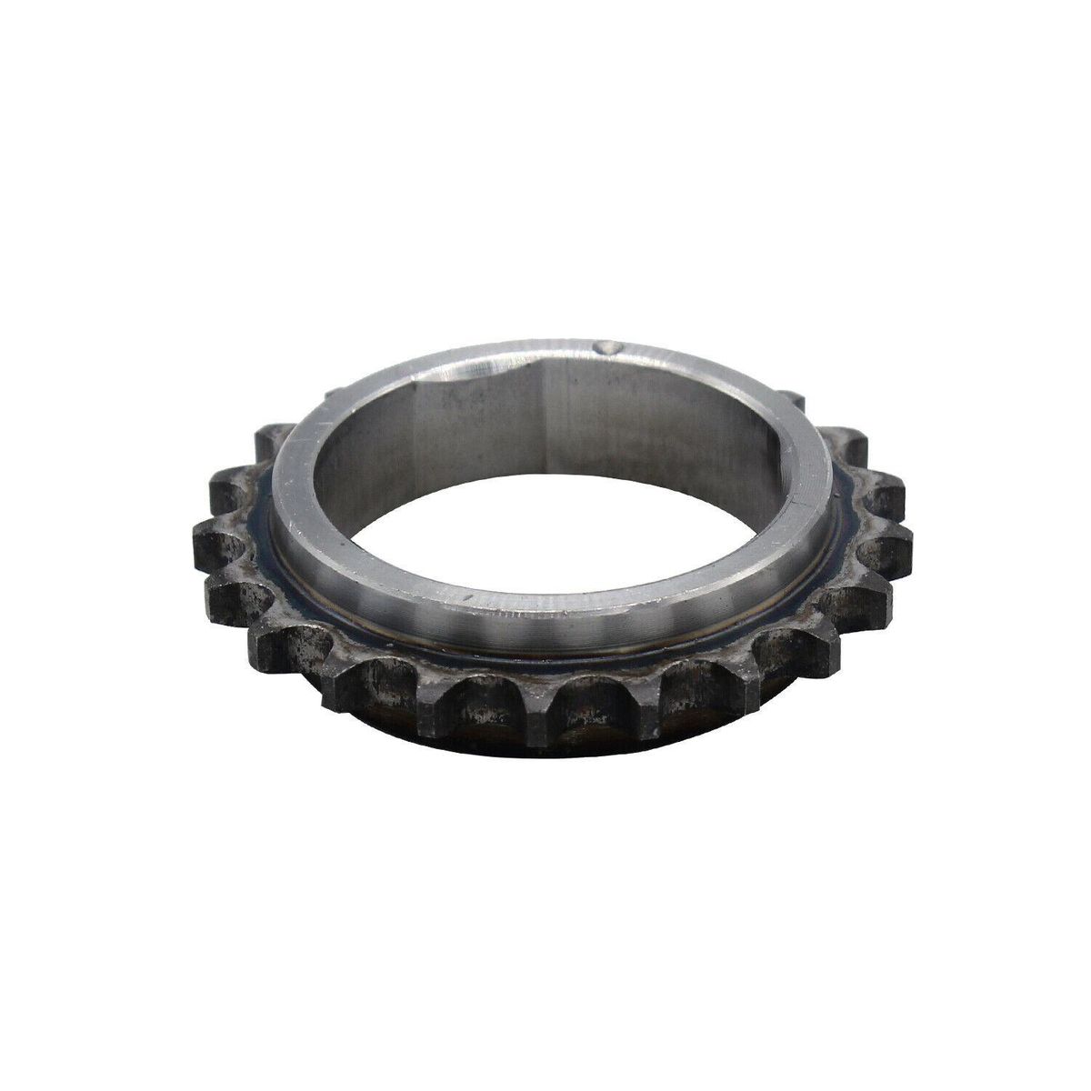 Auto Gear Crankshaft Wheel Repment for Audi Seat Skoda