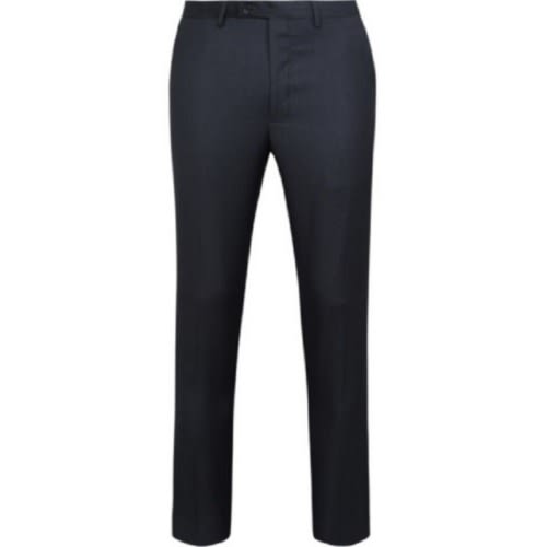 Men's Pant Trouser