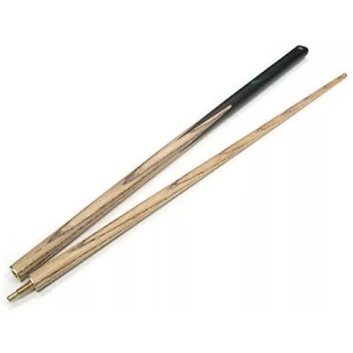 Snooker Stick Original Snooker Stick
