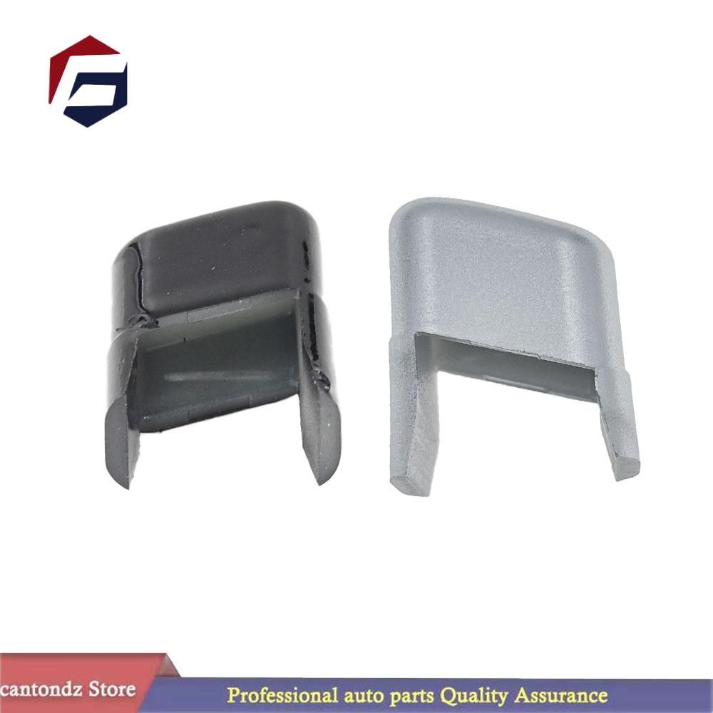 For ALFA ROMEO 147 156 GT HANDBRAKE BUTTON REPLACEMENT HAND BRAKE BUTTON