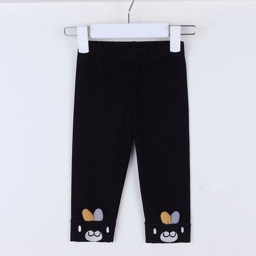 Unique Stylish Girls Leggings