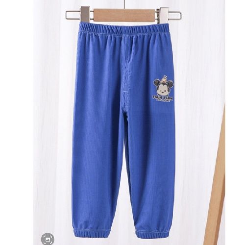Unique Kids Stylish Leggings