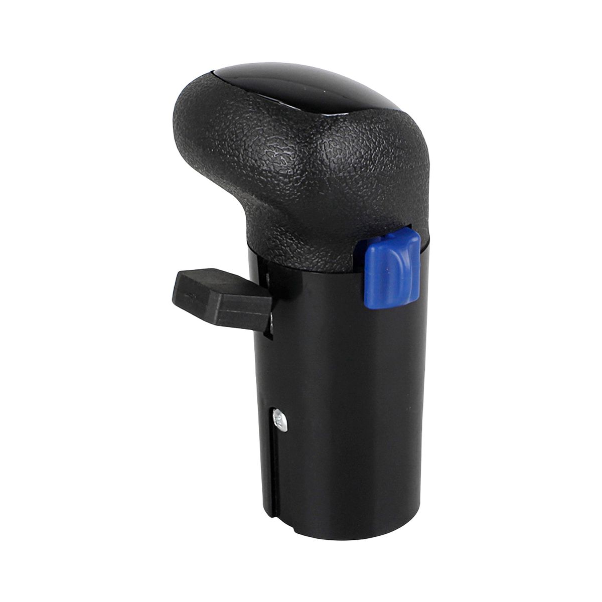 Shift Lever Speed Truck Gear Box Shift Knob A6915 Black