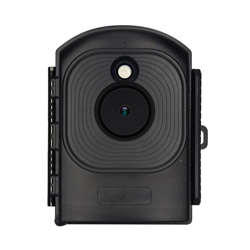 2021 Hot TL2300 Time Lapse Camera Outdoor Full Color 1080P