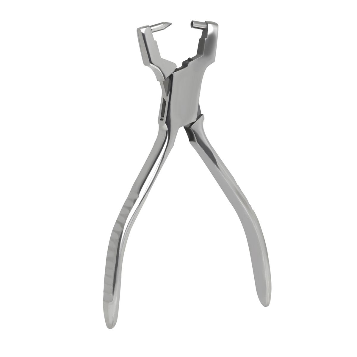W39 Spring Circlip Pliers Spring Dismounting Pliers Spring