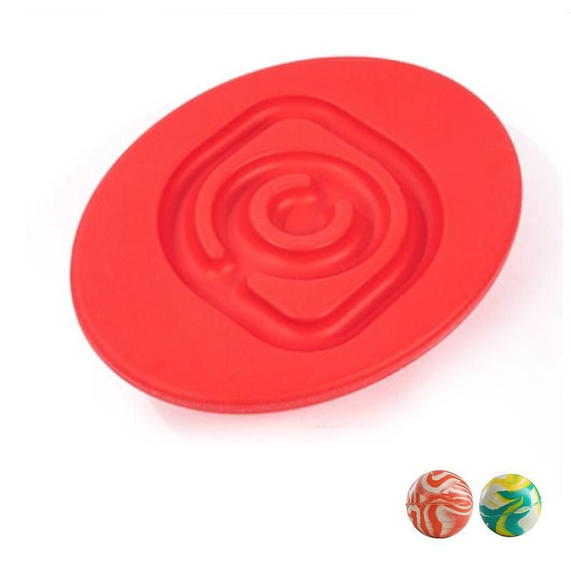 Balance Board Kids Sensory Integration Toys For Children 3 4 5 6 7 10 12 Years Old Fun Sports Deportes Y Ocio