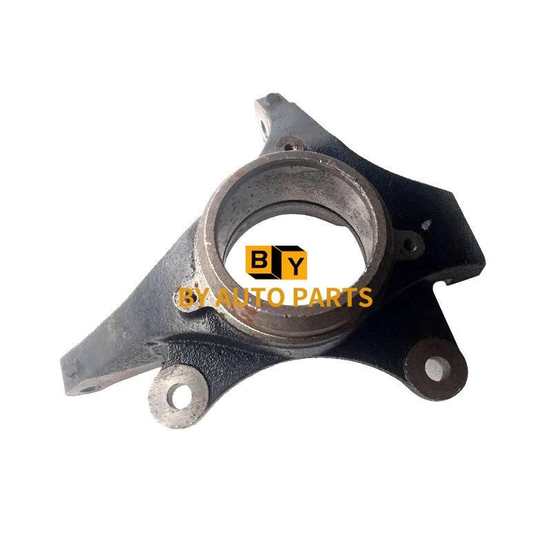 2018-2021 Model CHANGAN CS35PLUS Front Steering Knuckle embly
