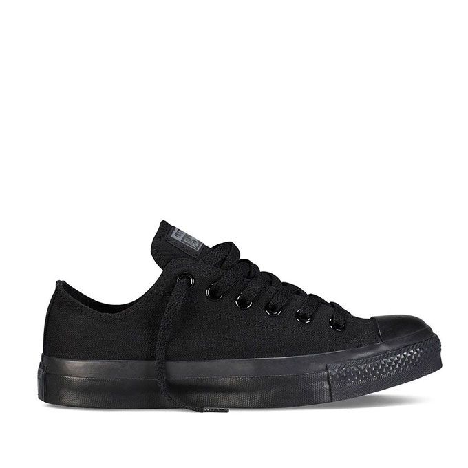 Chuck Taylor Low Top All Star