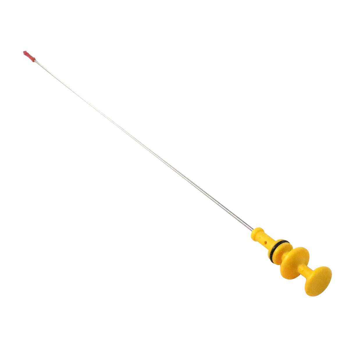 Oil Dipstick Replacement For Mercedes W211 W209 W204 W203