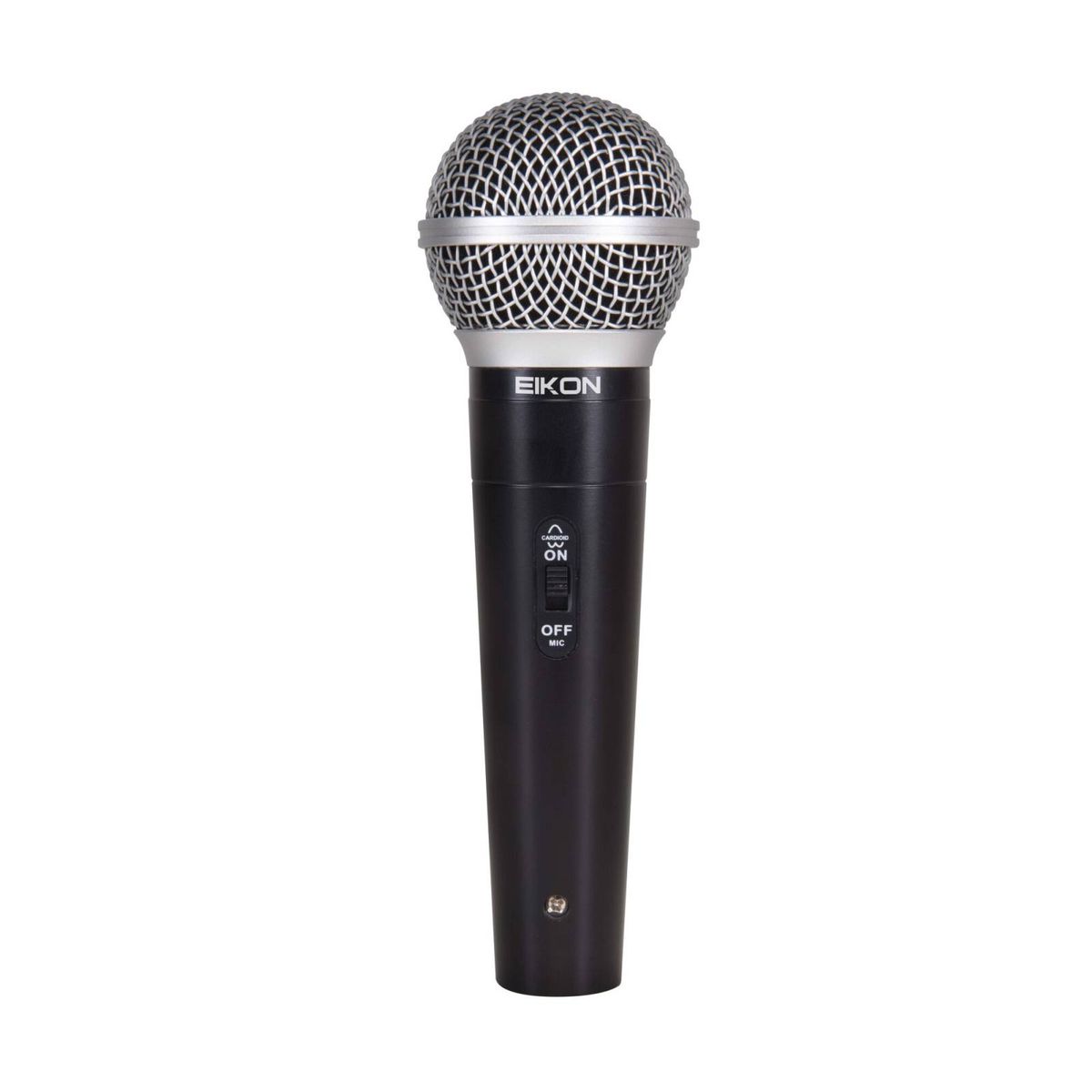 Professional Vocal Dynamic Microphone DM580LC