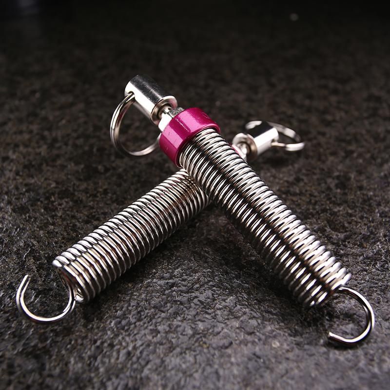 My Good Car Car Trunk spring Lifting Device Automatic Upgrade For Ford Focus MK2  3 4 kuga Escape Fiesta Ecosport Mondeo Fusion
