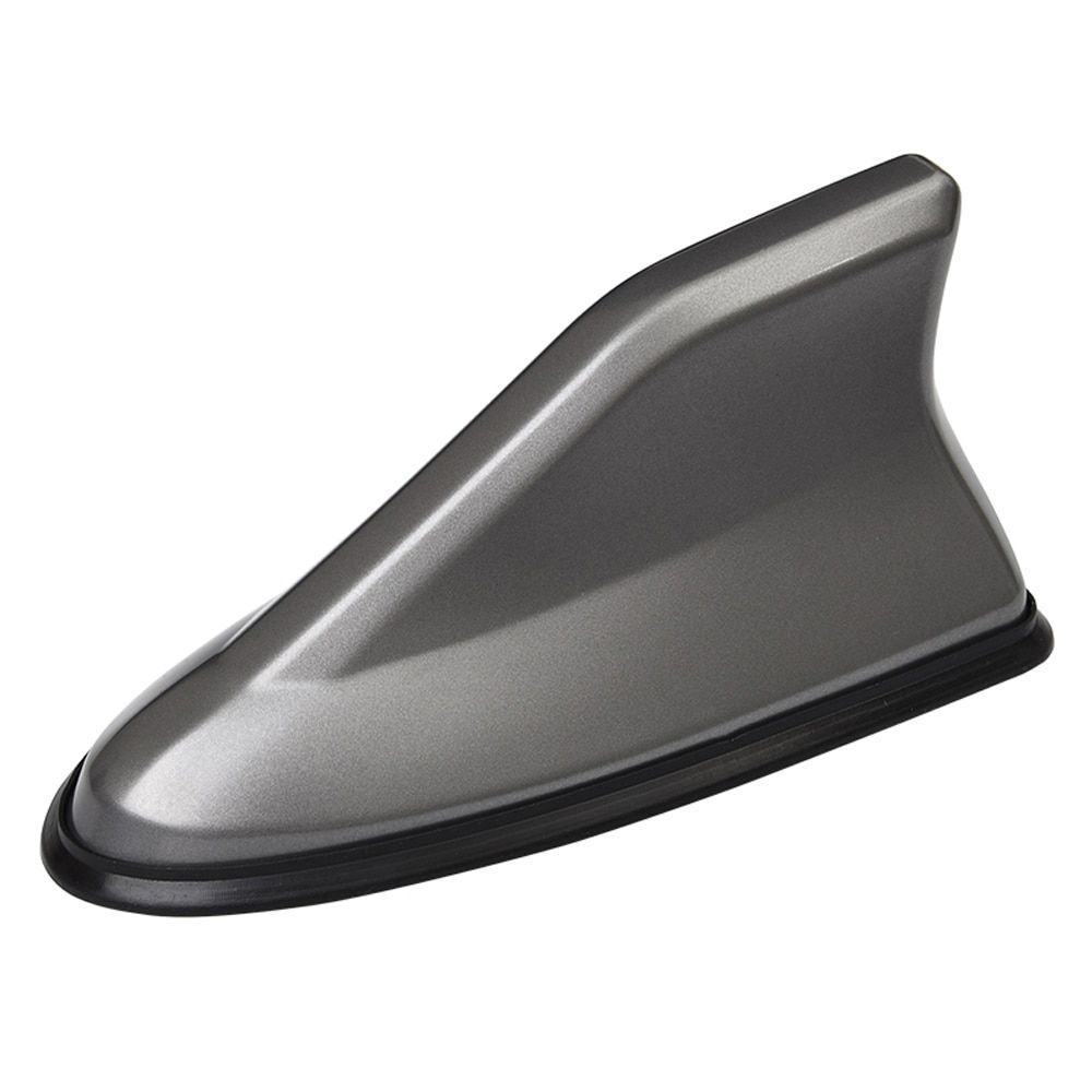 Car Radio Shark Fin  Radio FM Signal For Peugeot 108 208 GTI 308 T7 T9 3008 307 5008 508 107 108