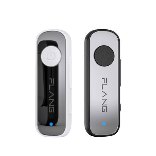 Wireless Receiver Audio Adapter For All Electronics Device