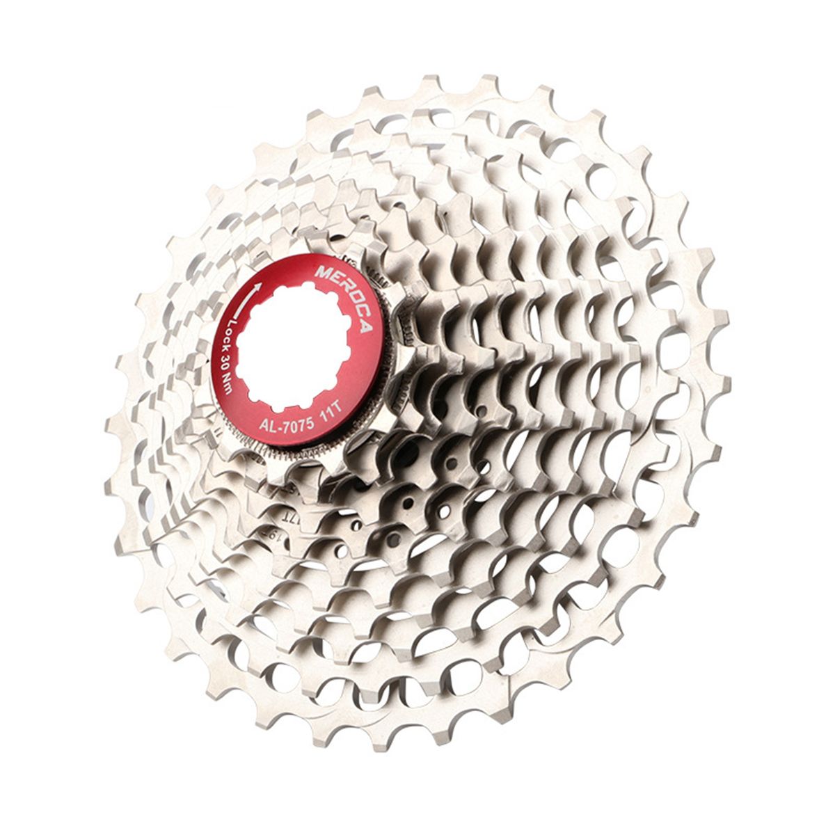 Bicycle Freewheel High Tensile Bicycle Flywheel B