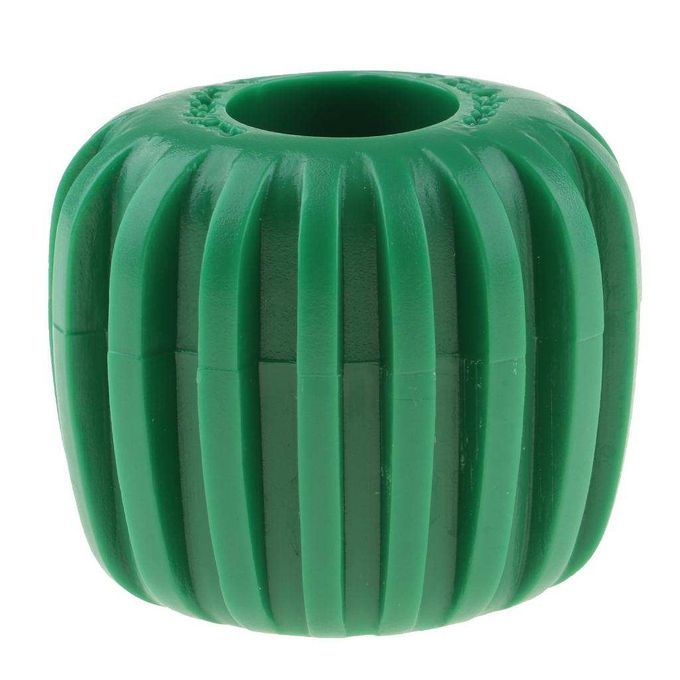 Dive Valve Valve Knob Handwheel On / Off Part Handle Accessory Green