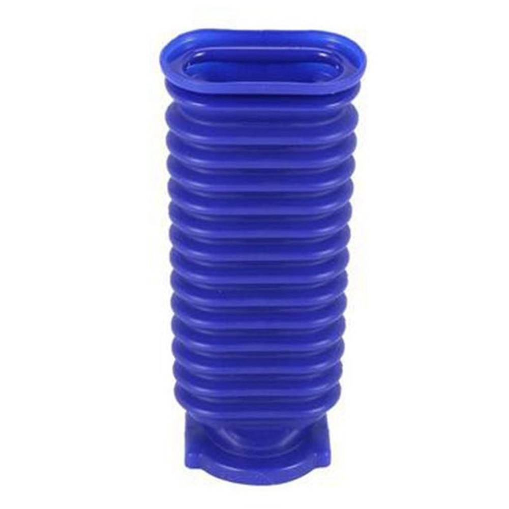 For Dyson V6 V7 V8 V10 V11 Soft Velvet Roller Suction Hose