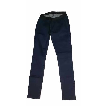 Cheap Super Skinny Jeans