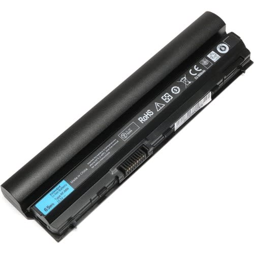Dell LATITUDE E6320 Laptop BATTERY