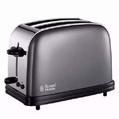 Toaster Hb