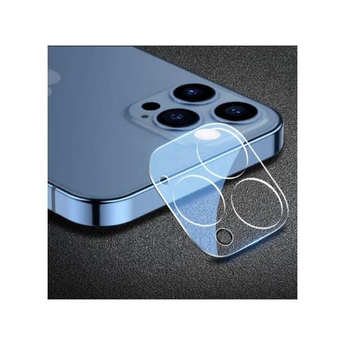 Camera Lens Protector For iPhone 13 Pro