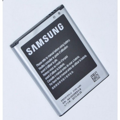 Battery for Samsung Galaxy Grand Neo