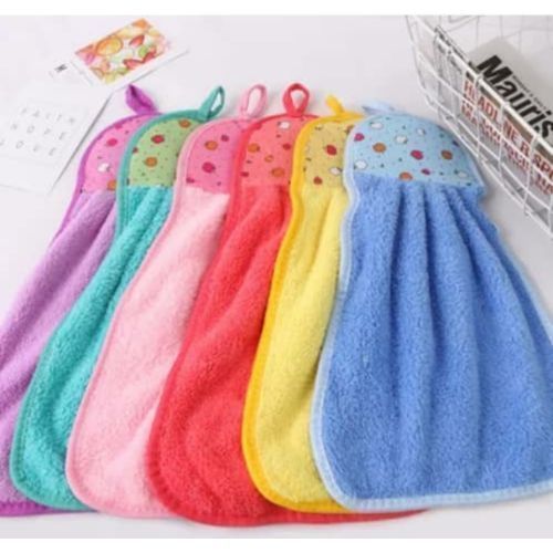 Kitchen Towel(12pc)
